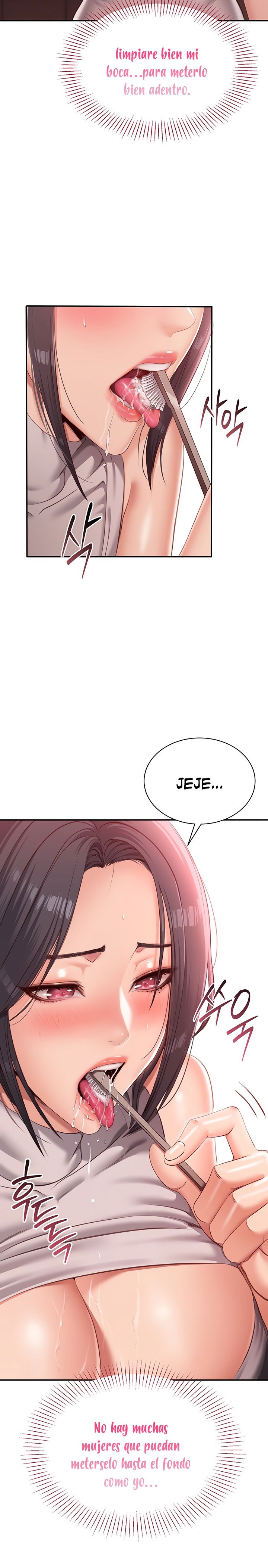 reversed-virtues-raw-chap-1-14