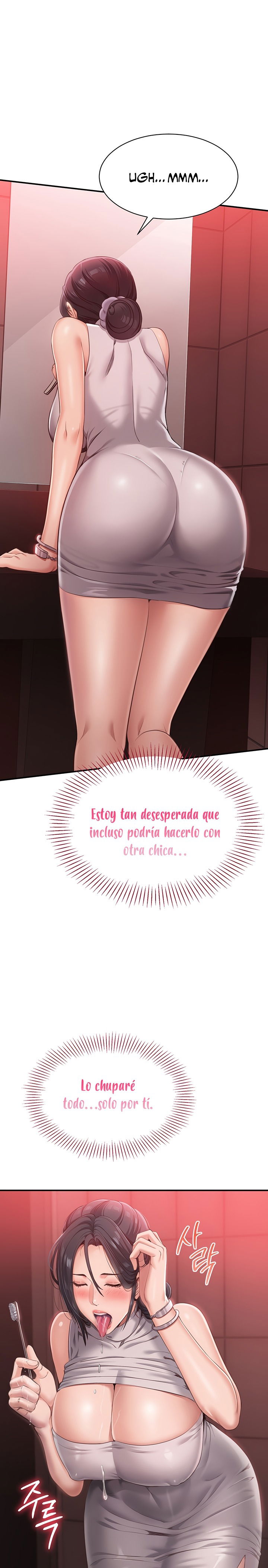 reversed-virtues-raw-chap-1-15