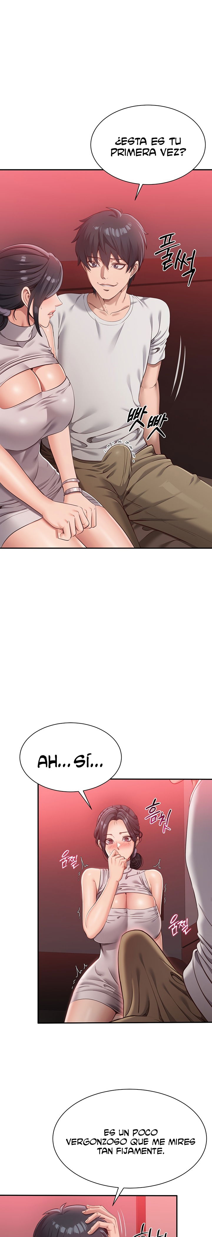 reversed-virtues-raw-chap-1-19