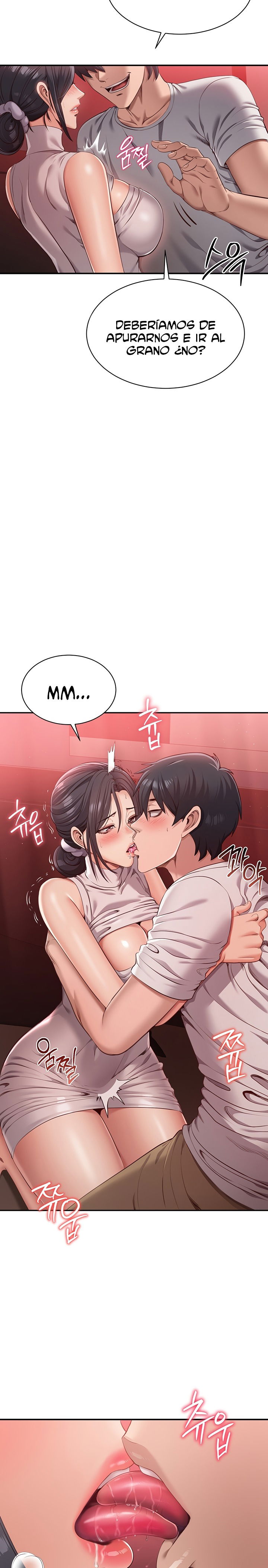 reversed-virtues-raw-chap-1-21