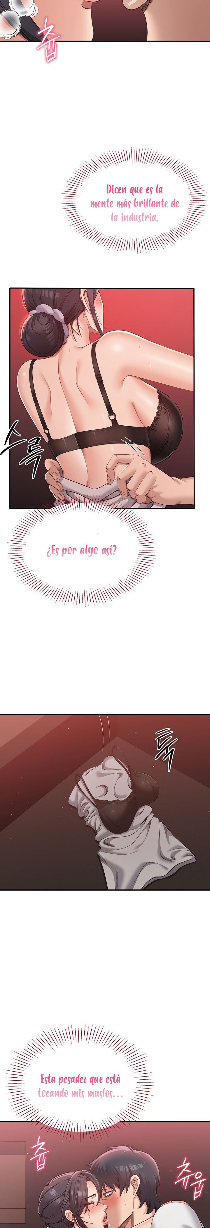 reversed-virtues-raw-chap-1-22