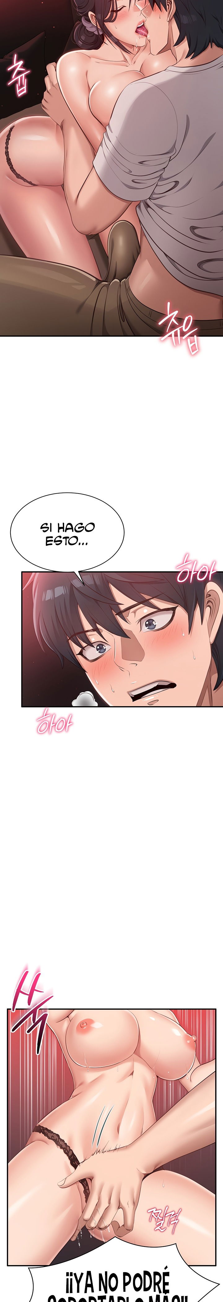 reversed-virtues-raw-chap-1-24