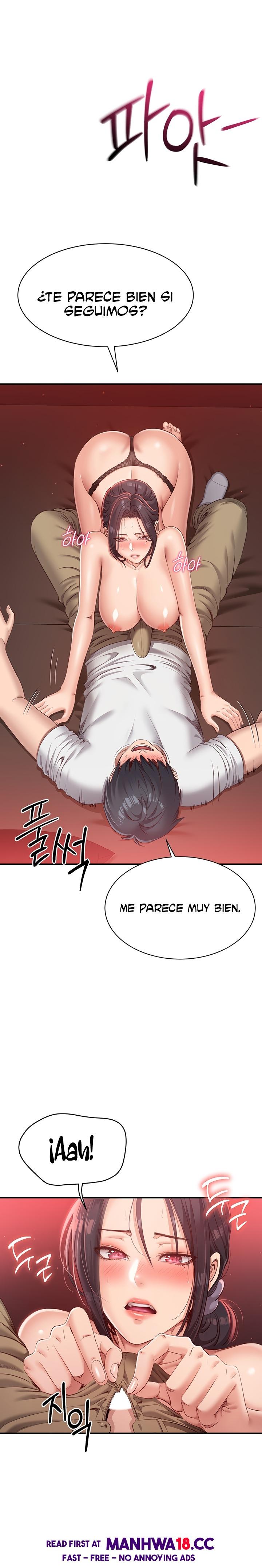 reversed-virtues-raw-chap-1-27