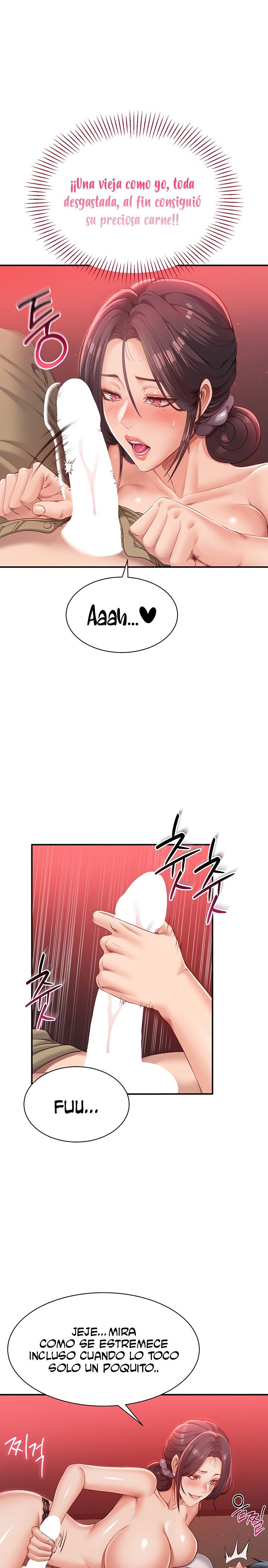 reversed-virtues-raw-chap-1-28