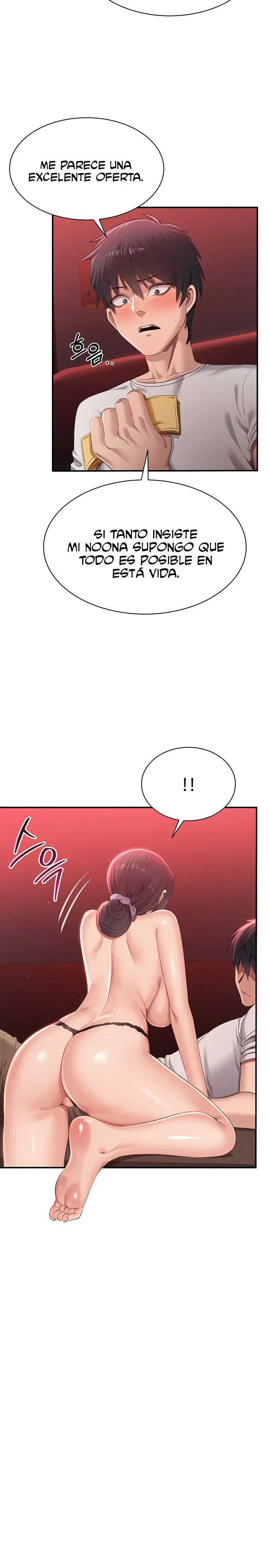 reversed-virtues-raw-chap-1-33