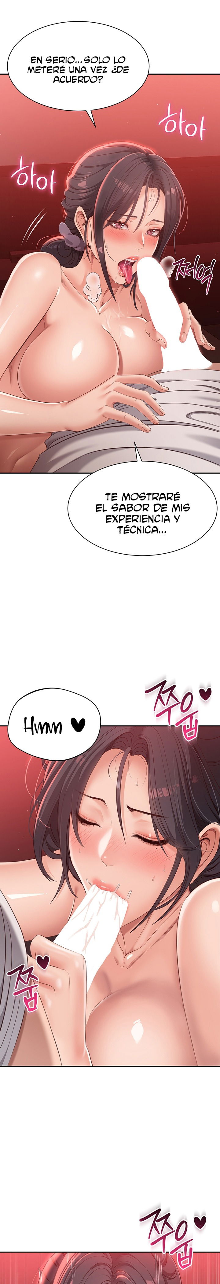reversed-virtues-raw-chap-1-34