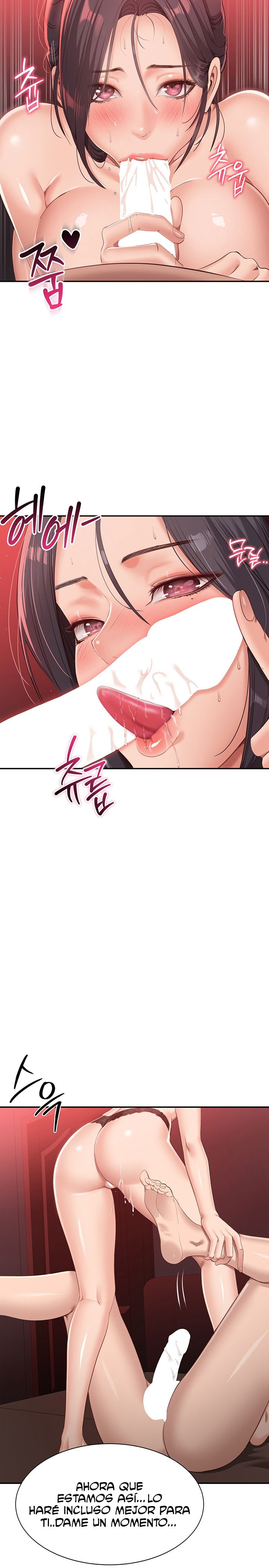 reversed-virtues-raw-chap-1-35