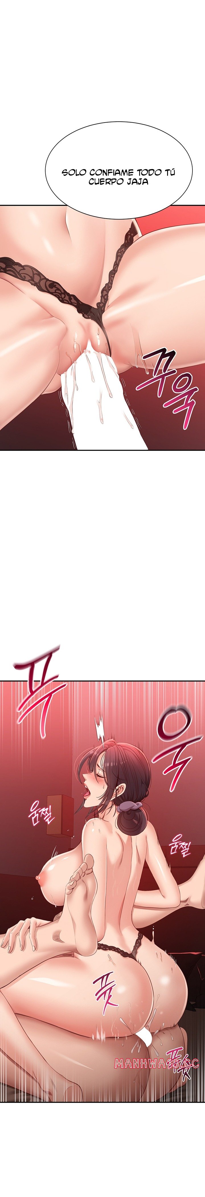 reversed-virtues-raw-chap-1-36