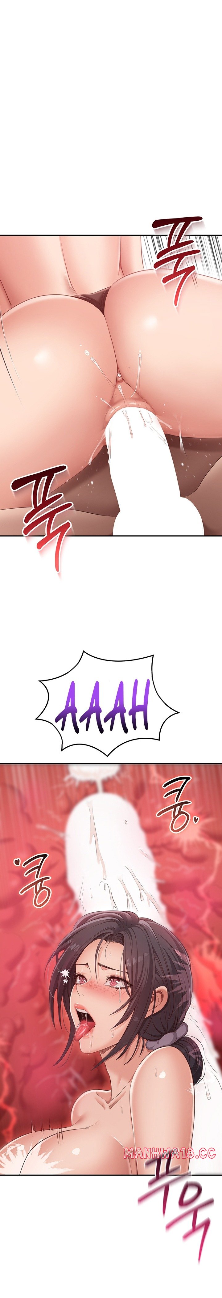 reversed-virtues-raw-chap-1-37