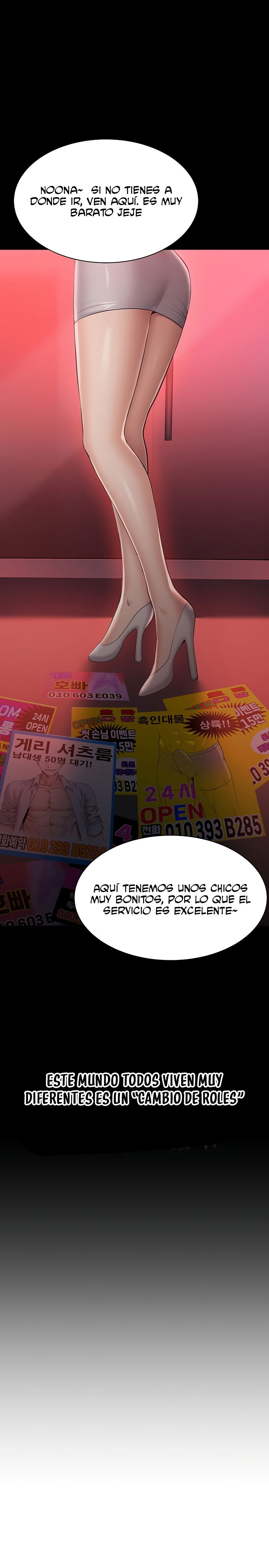 reversed-virtues-raw-chap-1-3