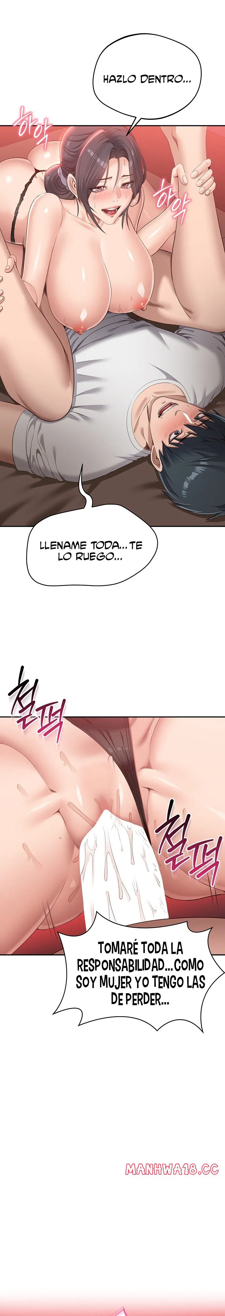 reversed-virtues-raw-chap-1-39