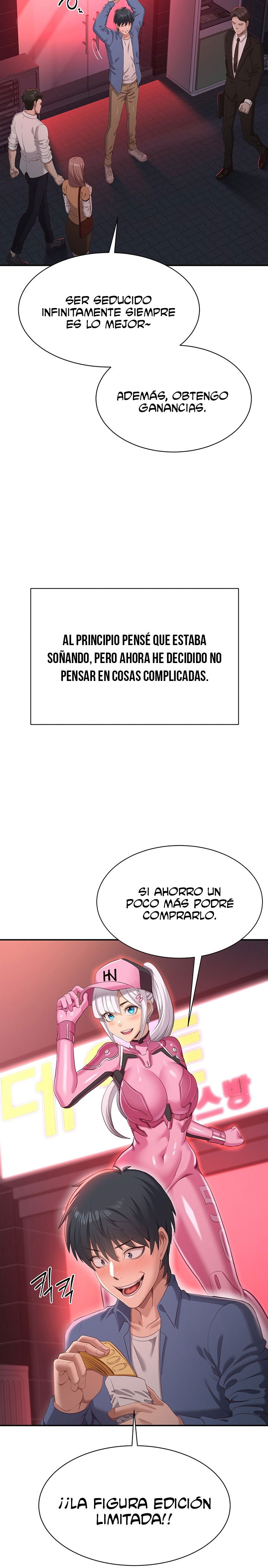reversed-virtues-raw-chap-1-42