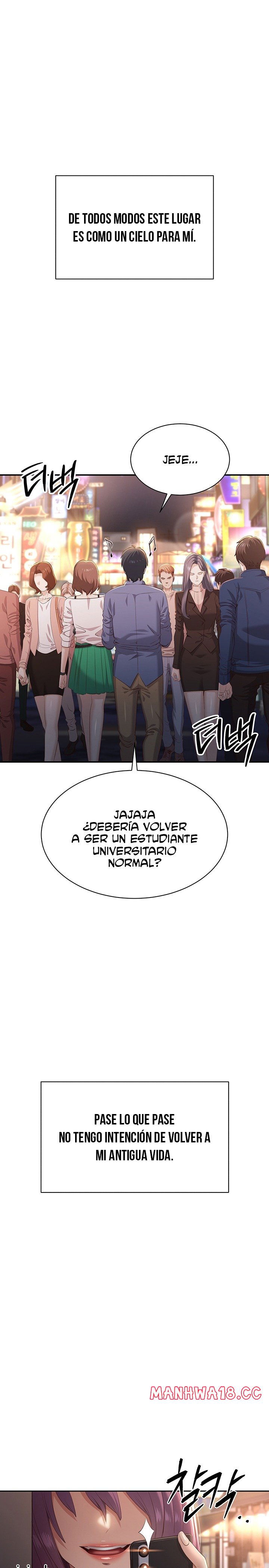 reversed-virtues-raw-chap-1-43