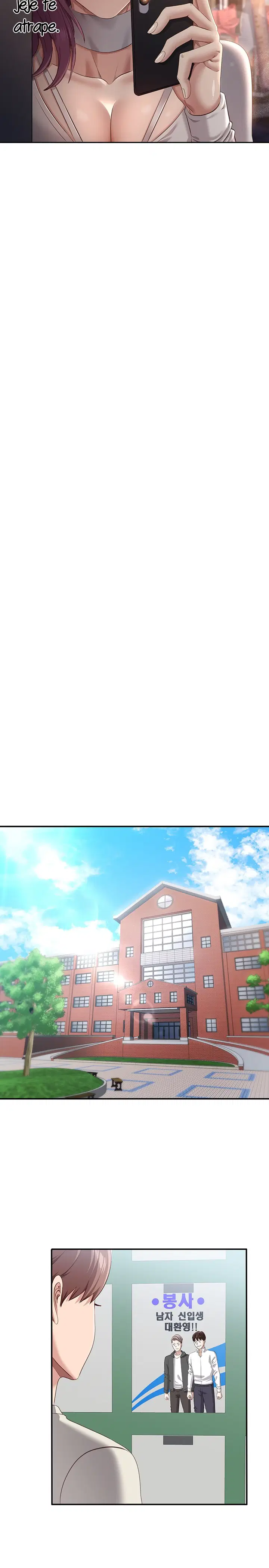 reversed-virtues-raw-chap-1-44