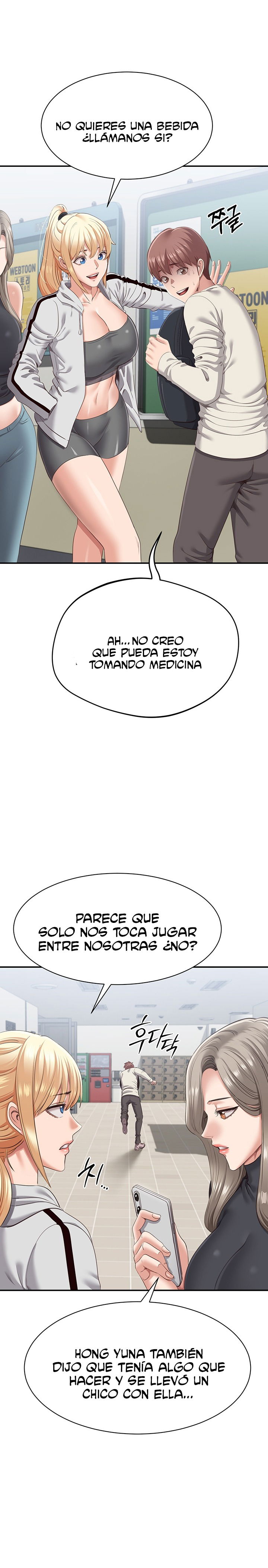 reversed-virtues-raw-chap-1-45
