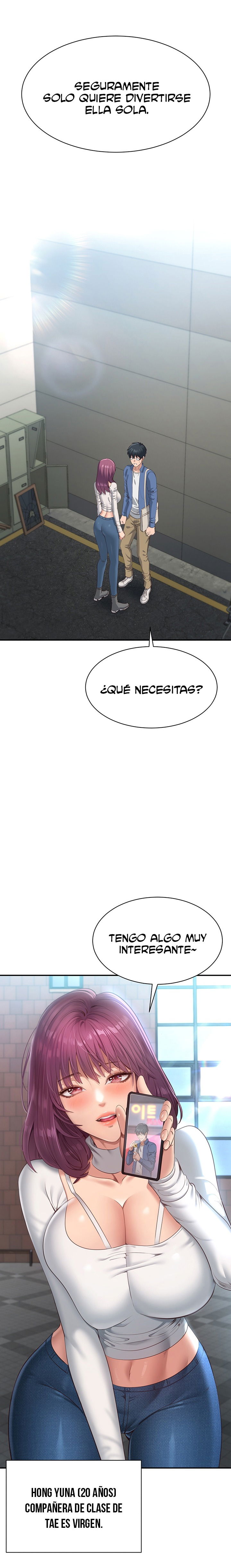 reversed-virtues-raw-chap-1-46