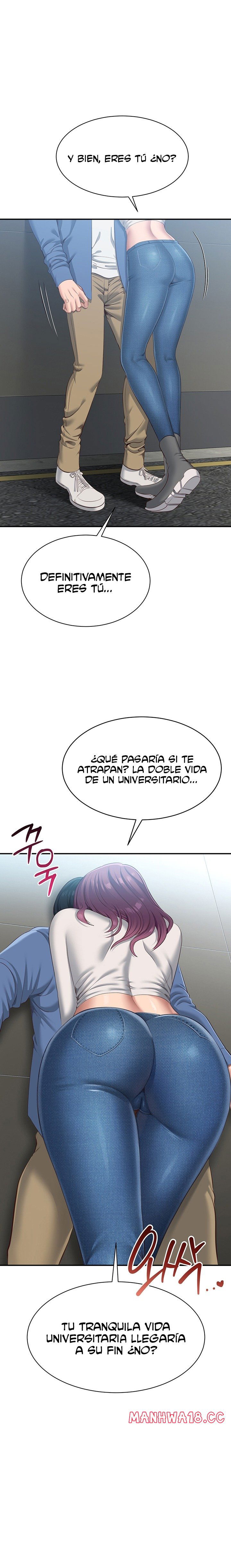 reversed-virtues-raw-chap-1-47