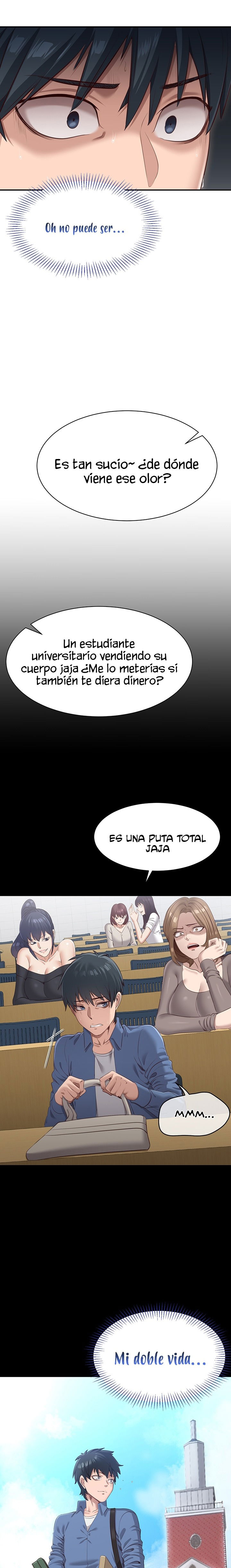 reversed-virtues-raw-chap-1-48