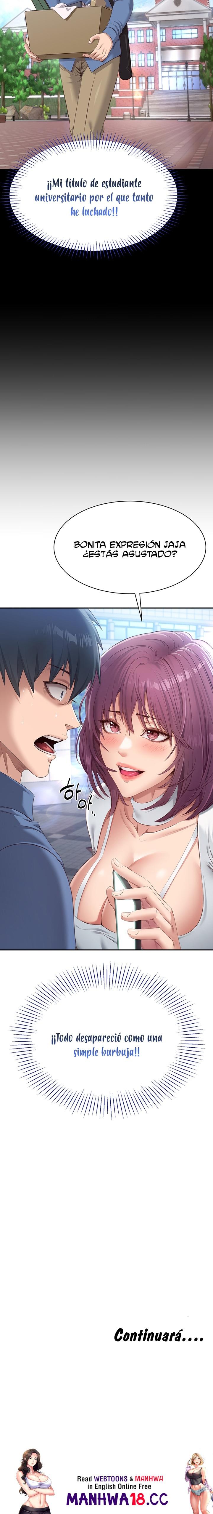 reversed-virtues-raw-chap-1-49