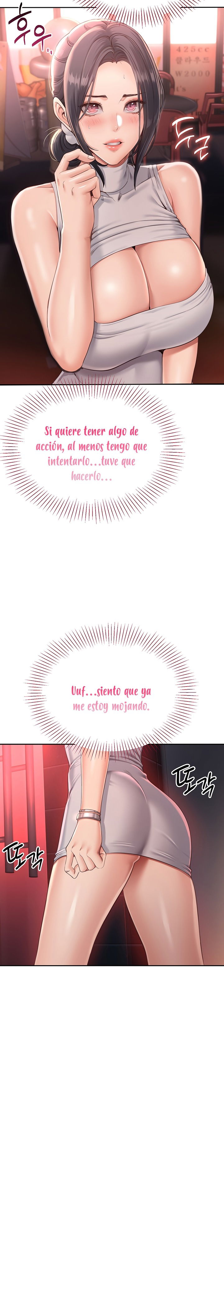 reversed-virtues-raw-chap-1-5