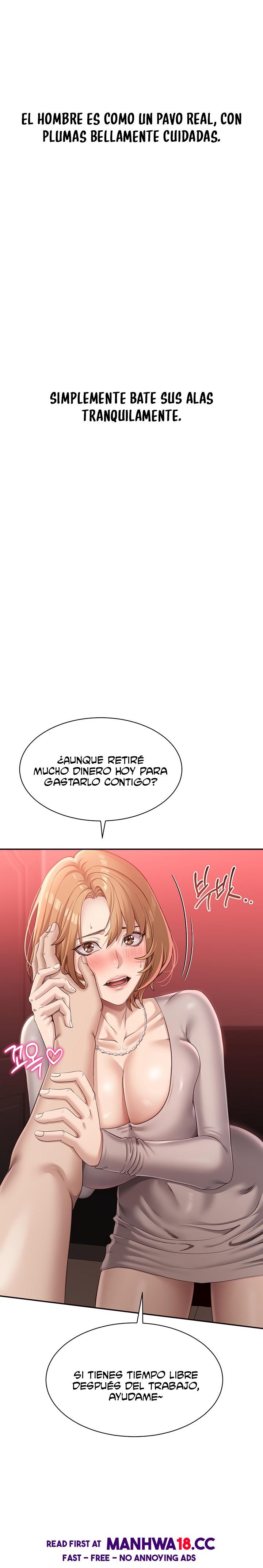 reversed-virtues-raw-chap-1-7