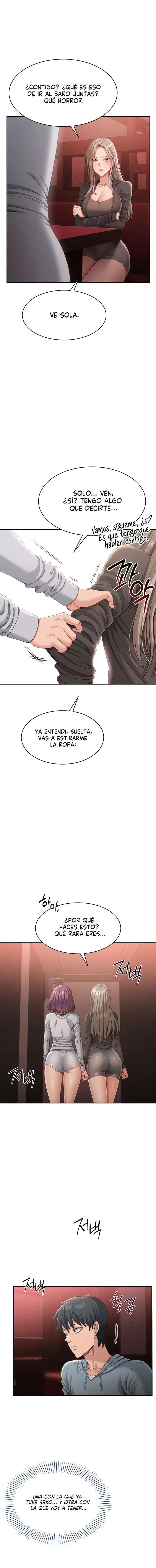 reversed-virtues-raw-chap-10-9