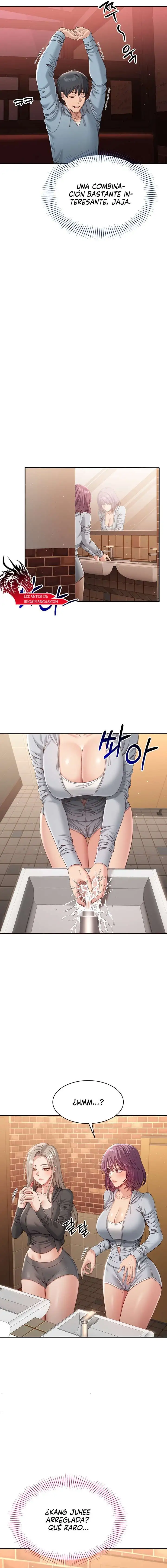 reversed-virtues-raw-chap-10-10
