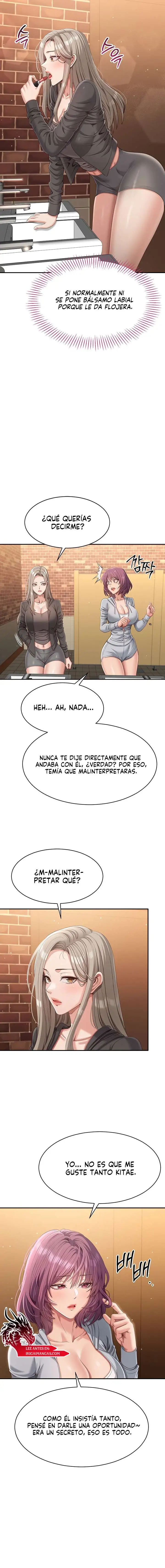 reversed-virtues-raw-chap-10-11