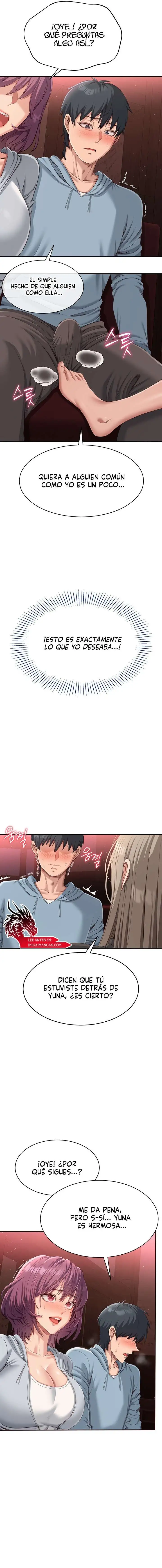 reversed-virtues-raw-chap-10-16
