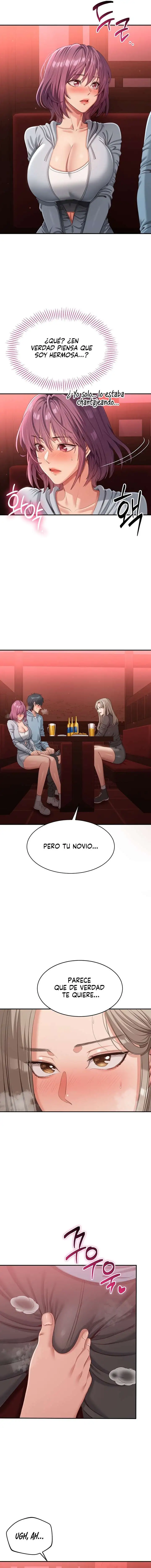 reversed-virtues-raw-chap-10-17