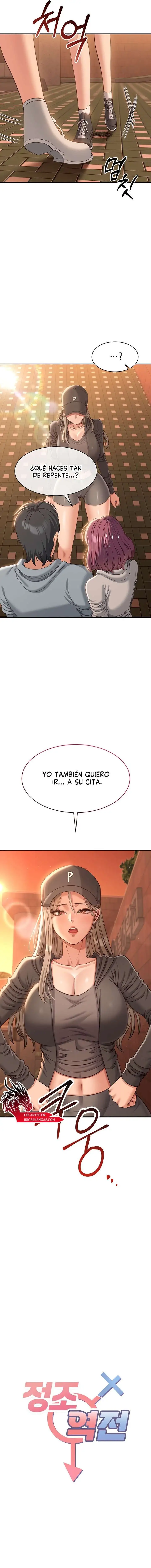 reversed-virtues-raw-chap-10-1