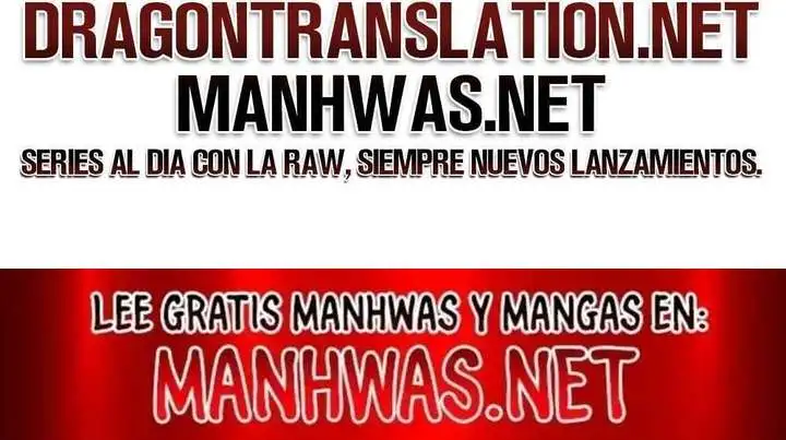 reversed-virtues-raw-chap-10-19