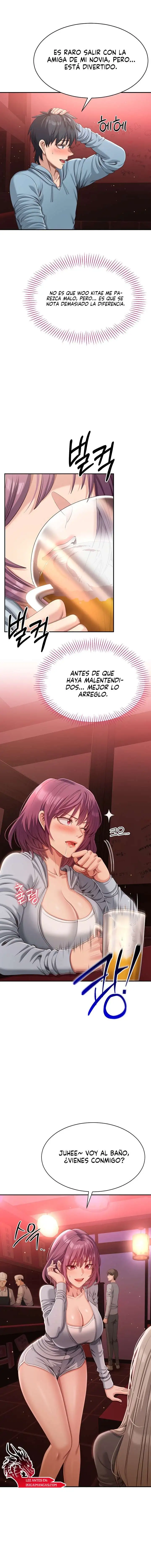 reversed-virtues-raw-chap-10-8