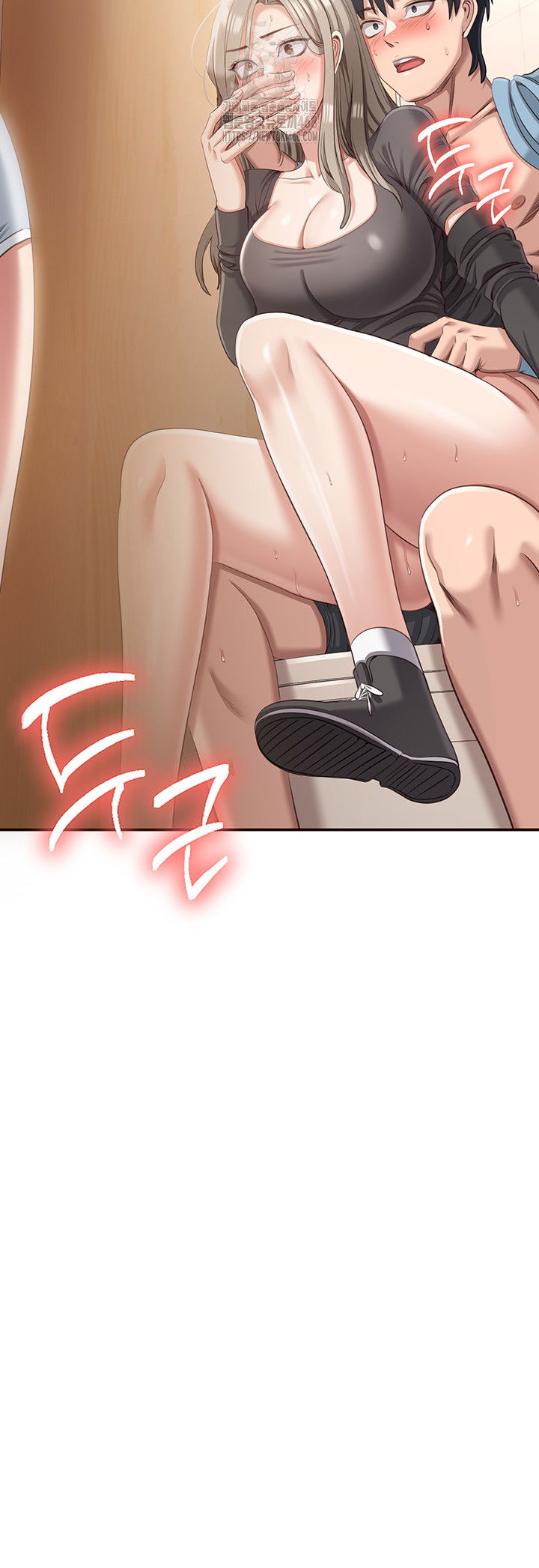 reversed-virtues-raw-chap-11-56