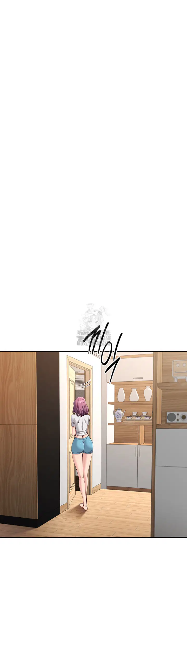 reversed-virtues-raw-chap-13-15