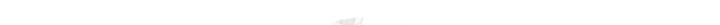 reversed-virtues-raw-chap-15-15