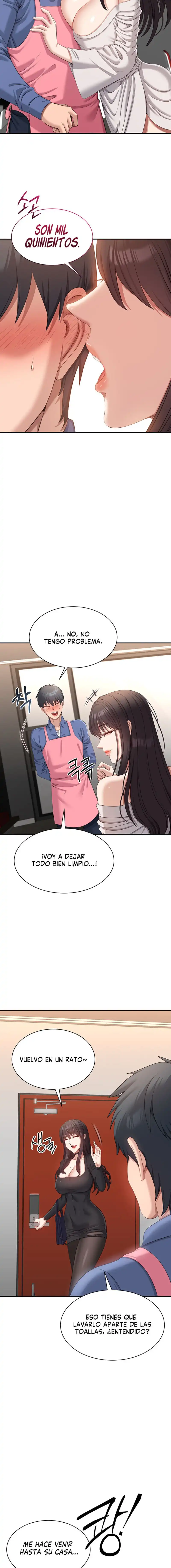 reversed-virtues-raw-chap-18-9