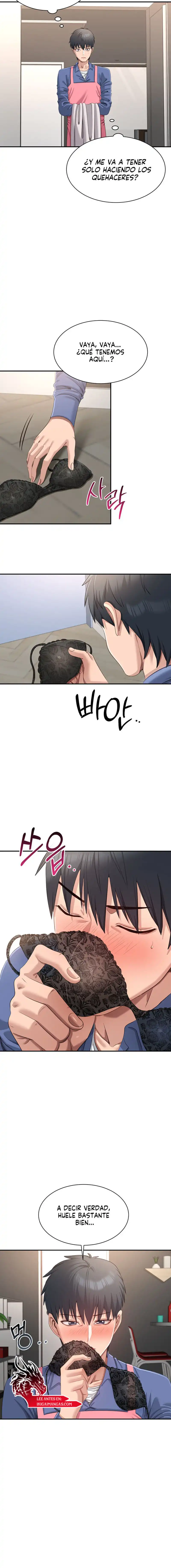 reversed-virtues-raw-chap-18-10