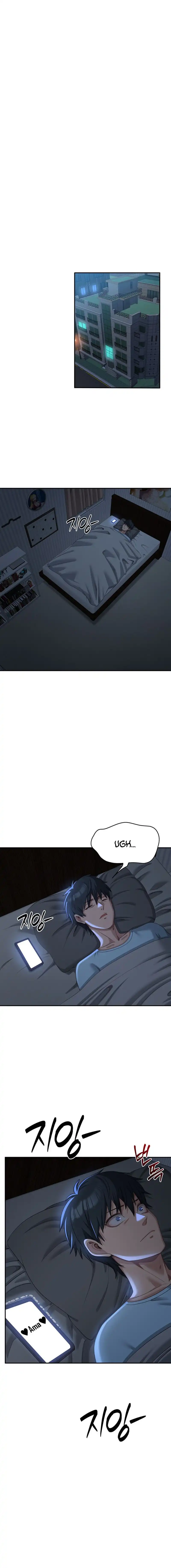 reversed-virtues-raw-chap-18-11