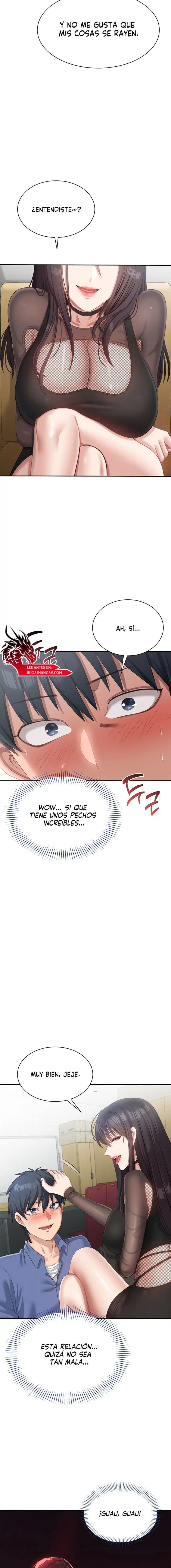 reversed-virtues-raw-chap-18-2