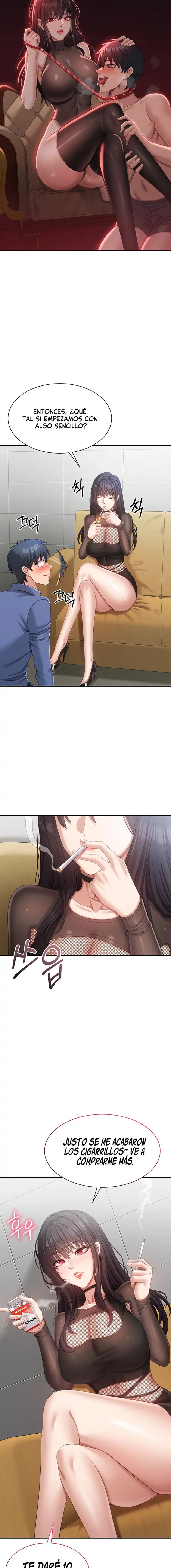 reversed-virtues-raw-chap-18-3
