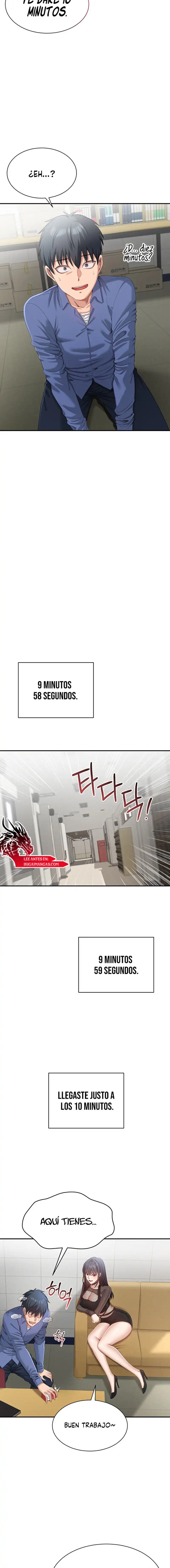 reversed-virtues-raw-chap-18-4