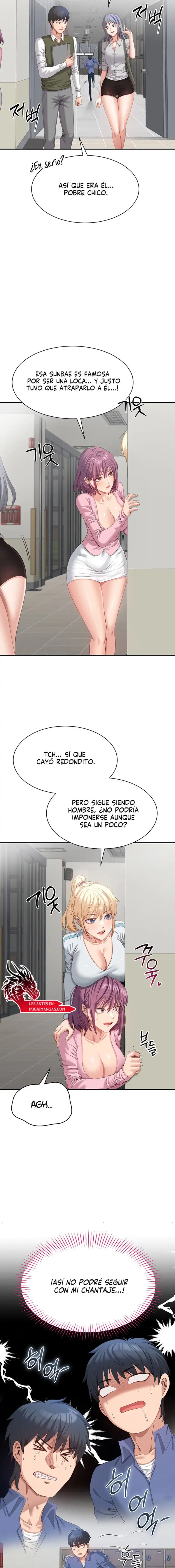 reversed-virtues-raw-chap-18-6