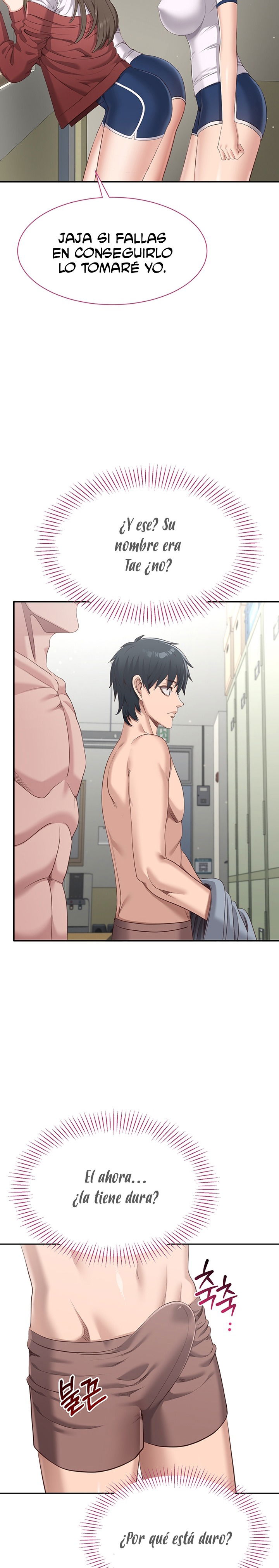 reversed-virtues-raw-chap-2-10