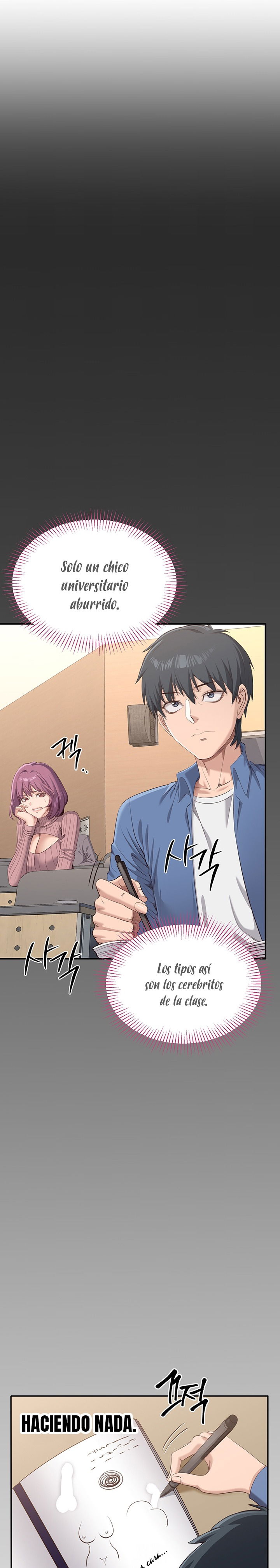 reversed-virtues-raw-chap-2-12