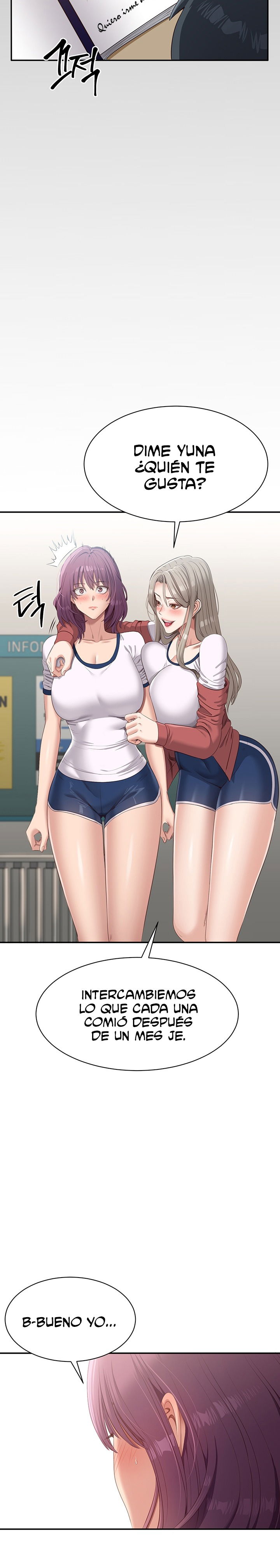 reversed-virtues-raw-chap-2-13