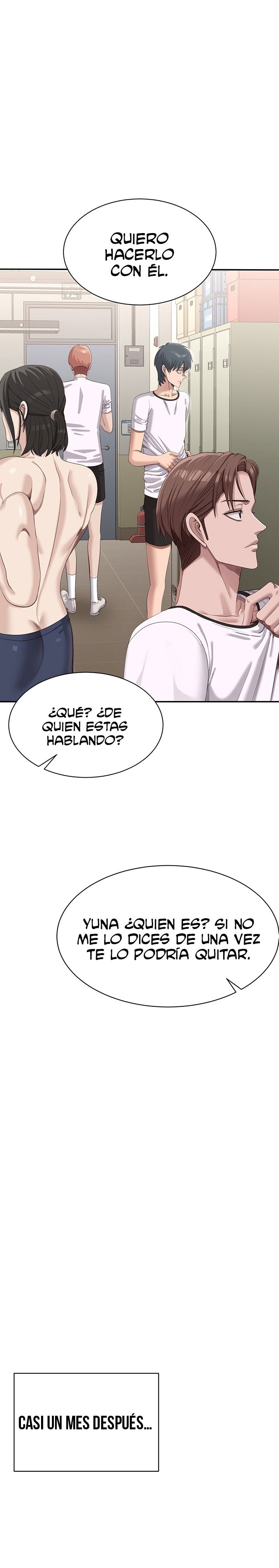 reversed-virtues-raw-chap-2-14