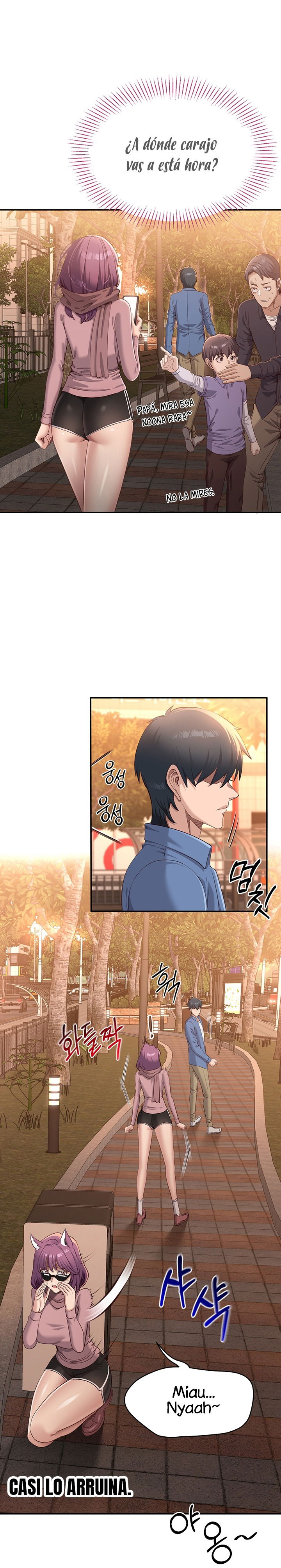 reversed-virtues-raw-chap-2-16