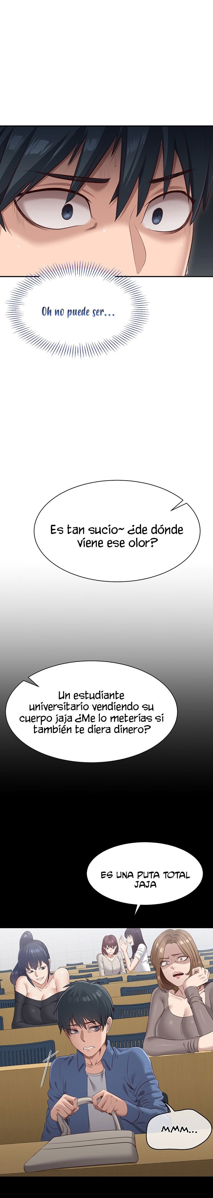 reversed-virtues-raw-chap-2-1