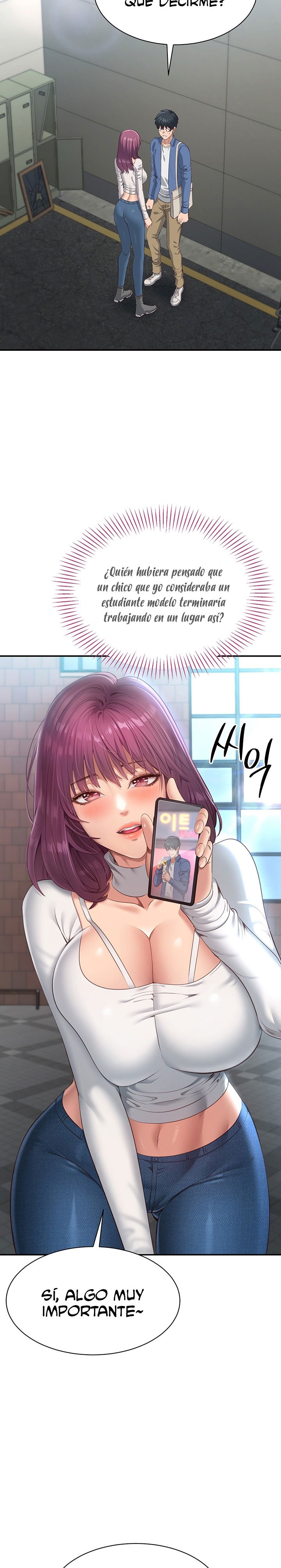 reversed-virtues-raw-chap-2-19